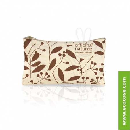 Officina Naturae - Pochette Portami con te