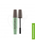 Neve Cosmetics - Mascara Occhioni