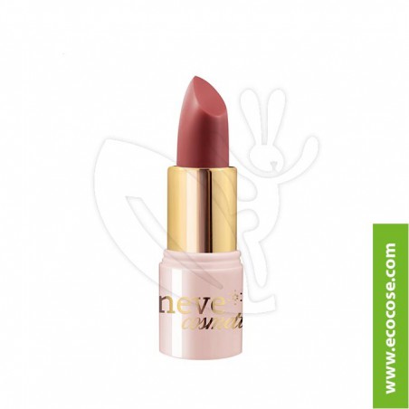 Neve Cosmetics - Lippini - Grapedivine Neve Cosmetics - Lippini - Grapedivine