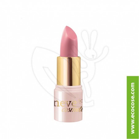 Neve Cosmetics - Lippini - Roseosée Neve Cosmetics - Lippini - Roseosée