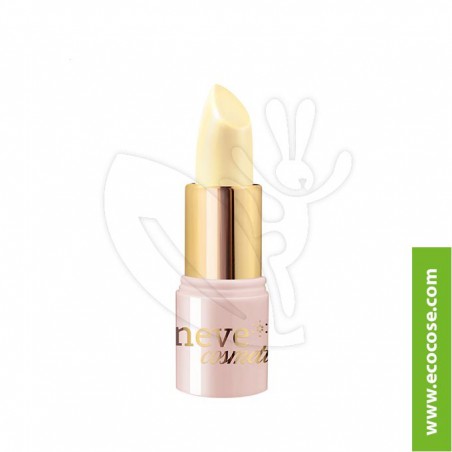 Neve Cosmetics - Lippini - Sweetsoleil