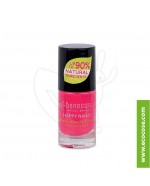 Benecos - Smalto "Oh lala!" 