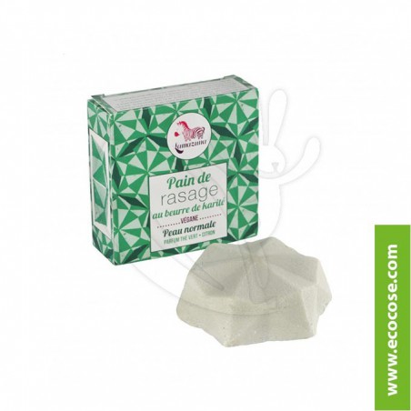 Lamazuna - Crema da barba Lamazuna - Crema da barba