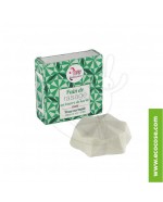 Lamazuna - Crema da barba