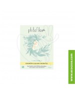 Phitofilos - Arte d'erbe - Biondo chiaro dorato