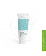 Gyada Cosmetics - Maschera nutriente