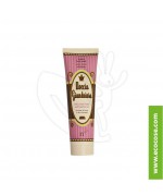 Neve Cosmetics - Doccia Gianduiosa