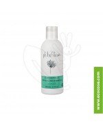 Phitofilos - Shampoo capelli con forfora Neem