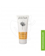 Phitofilos - Maschera illuminante Amla e Ziziphus