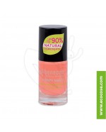 Benecos - Smalto "Peach sorbet"