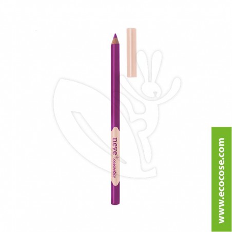 Neve Cosmetics - Pastello Labbra Trance