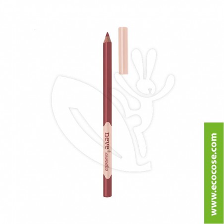 Neve Cosmetics - Pastello Labbra Immortal Neve Cosmetics - Pastello Labbra Immortal