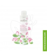 Maternatura - Shampoo Capelli Lisci alla Ninfea