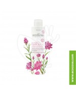 Maternatura - Balsamo Capelli Lisci ai fiori di Zenzero