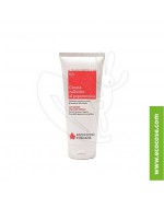 Biofficina Toscana - Crema cellulite al peperoncino