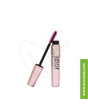 PuroBIO Cosmetics - Mascara Double Dream