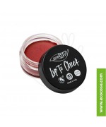 PuroBIO Cosmetics - Lip to Cheek 03 Litchi
