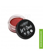 PuroBIO Cosmetics - Lip to Cheek 03 Litchi