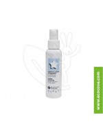 Biofficina Toscana Linea bimbi - Olio emolliente detergente