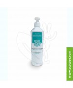 Gyada Cosmetics - Latte detergente e srtuccante