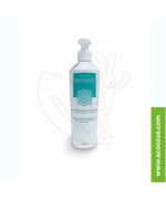 Gyada Cosmetics - Latte detergente e srtuccante