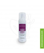 Gyada Cosmetics - Mousse detergente e struccante