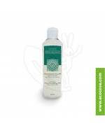 Gyada Cosmetics - Gel Detergente Micellare Scrub