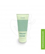 Gyada Cosmetics - Scrub - CoWash Rinforzante Con Spirulina