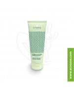 Gyada Cosmetics - Crema Styling Rinforzante Con Spirulina