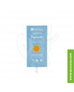 La Saponaria - O' Sole Bio - NEW Travel size Doposole Balsamo per la pelle