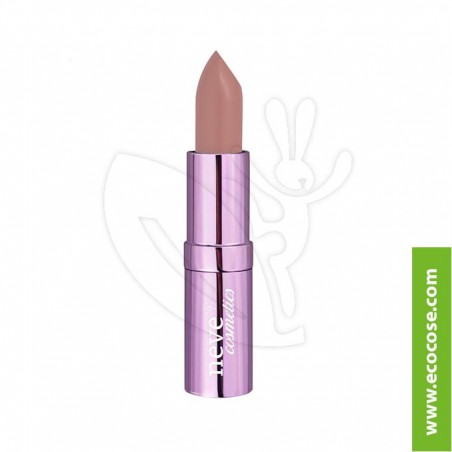 Neve Cosmetics - Dessert à Lèvres Birthday Cake