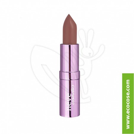 Neve Cosmetics - Dessert à Lèvres Chocolate Pudding Neve Cosmetics - Dessert à Lèvres Chocolate Pudding