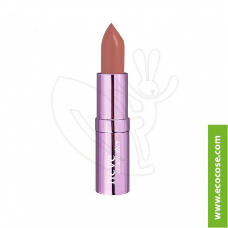 Neve Cosmetics - Dessert à Lèvres Crème Caramel