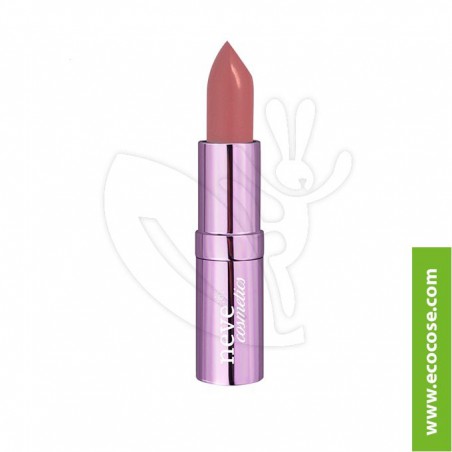 Neve Cosmetics - Dessert à Lèvres Vanilla Soufflé Neve Cosmetics - Dessert à Lèvres Vanilla Soufflé