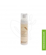 Biofficina Toscana - Mousse basic viso corpo e capelli