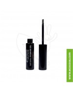 Benecos - Gel sopracciglia - Brunette