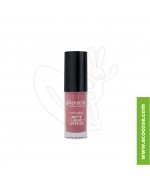 Benecos - Rossetto liquido matte - Rosewood Romance