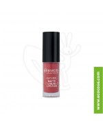 Benecos - Rossetto liquido matte - Trust in rust