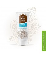 Rasayana BioCosmesi - Balsamo Capelli Districante Rinforzante *NEW*