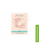 Phitofilos - Altea