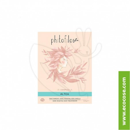 Phitofilos - Altea Phitofilos - Altea