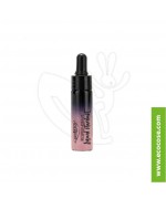 PuroBIO Cosmetics - Resplendent - Liquid Stardust highlighter 03 Rosa
