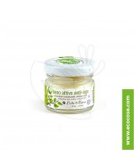 Latte e luna - Siero Attivo Anti-Age