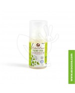 Latte e luna - Repair Viso