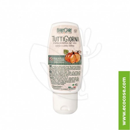 Latte e luna - TuttiGiorni Latte e luna - TuttiGiorni