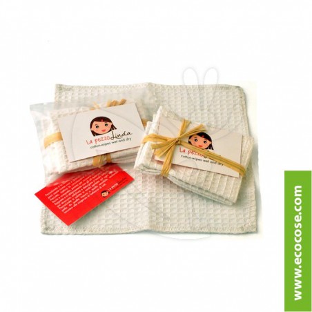 Latte e luna - PezzoLinda