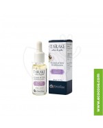 Latte e luna - Tarake - Fluido Attivo Purificante