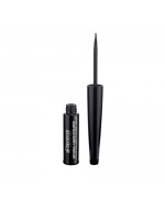 benecos Natural Liquid Eyeliner