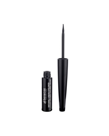 benecos Natural Liquid Eyeliner