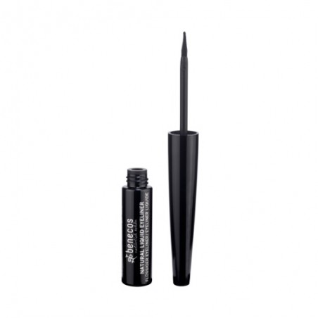 benecos Natural Liquid Eyeliner